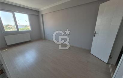 Aliağa Helvacı Ebeveyn Banyolu 3+1 Satılık Daire 