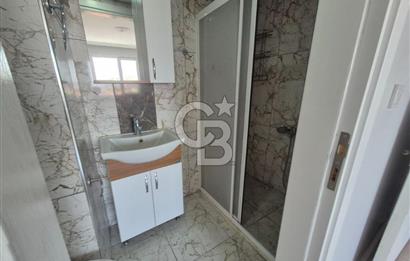 Aliağa Helvacı Ebeveyn Banyolu 3+1 Satılık Daire 