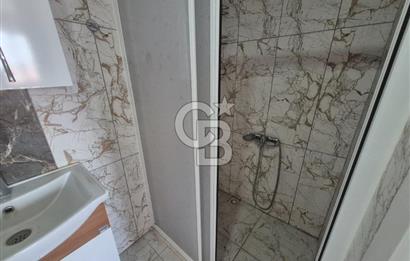 Aliağa Helvacı Ebeveyn Banyolu 3+1 Satılık Daire 
