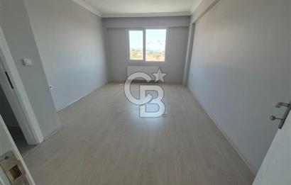 Aliağa Helvacı Ebeveyn Banyolu 3+1 Satılık Daire 