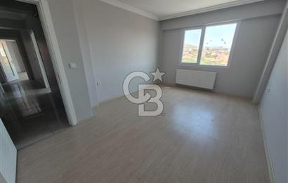 Aliağa Helvacı Ebeveyn Banyolu 3+1 Satılık Daire 