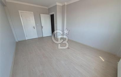 Aliağa Helvacı Ebeveyn Banyolu 3+1 Satılık Daire 