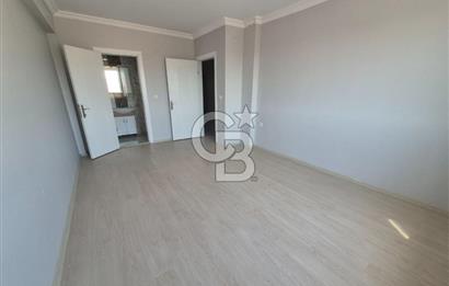 Aliağa Helvacı Ebeveyn Banyolu 3+1 Satılık Daire 