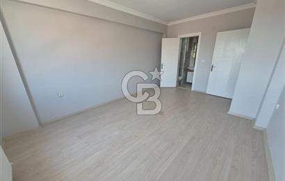 Aliağa Helvacı Ebeveyn Banyolu 3+1 Satılık Daire 