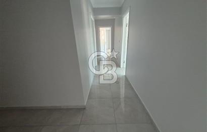 Aliağa Helvacı Ebeveyn Banyolu 3+1 Satılık Daire 