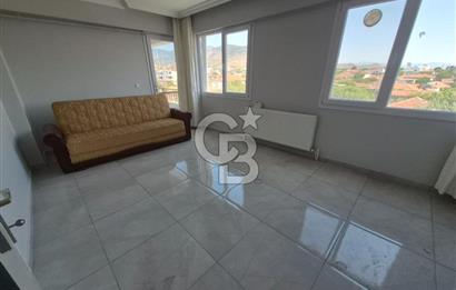 Aliağa Helvacı Ebeveyn Banyolu 3+1 Satılık Daire 