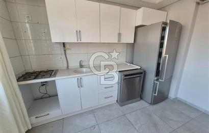 Aliağa Helvacı Ebeveyn Banyolu 3+1 Satılık Daire 