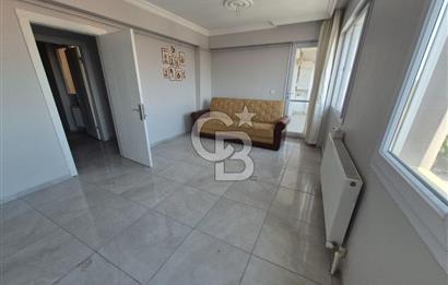 Aliağa Helvacı Ebeveyn Banyolu 3+1 Satılık Daire 