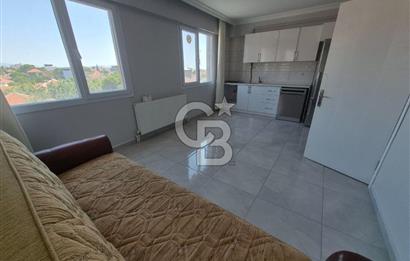 Aliağa Helvacı Ebeveyn Banyolu 3+1 Satılık Daire 