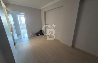 Aliağa Helvacı Ebeveyn Banyolu 3+1 Satılık Daire 