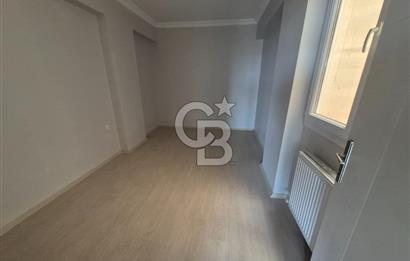 Aliağa Helvacı Ebeveyn Banyolu 3+1 Satılık Daire 