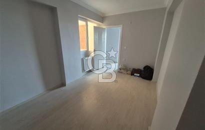 Aliağa Helvacı Ebeveyn Banyolu 3+1 Satılık Daire 