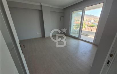 Aliağa Helvacı Ebeveyn Banyolu 3+1 Satılık Daire 