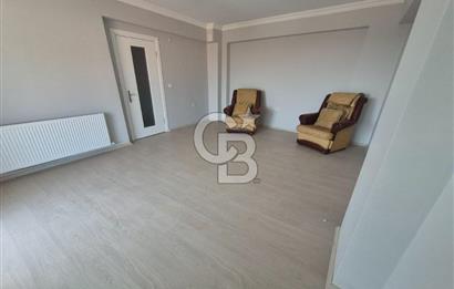 Aliağa Helvacı Ebeveyn Banyolu 3+1 Satılık Daire 