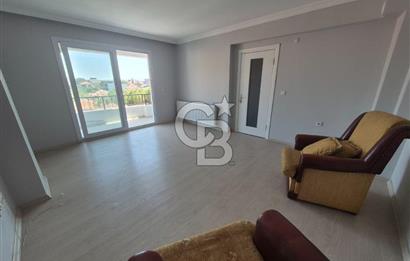 Aliağa Helvacı Ebeveyn Banyolu 3+1 Satılık Daire 