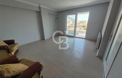 Aliağa Helvacı Ebeveyn Banyolu 3+1 Satılık Daire 