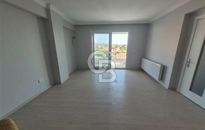 Aliağa Helvacı Ebeveyn Banyolu 3+1 Satılık Daire 