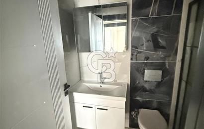 MAMAK ŞAHİNTEPE MAHALLESİNDE 3+1 SIFIR FULL YAPILI SATILIK DAİRE