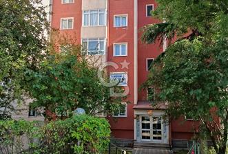 ERYAMANDAN METROYA YAKIN KİRALIK 3+1 DAİRE TEMİZ BOYALI  - 1 - 355191