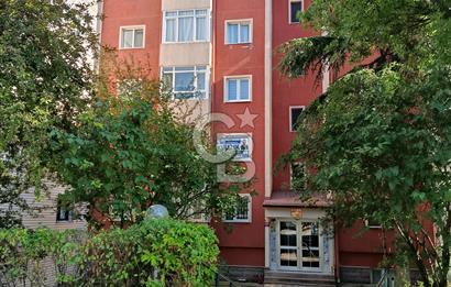 ERYAMANDAN METROYA YAKIN KİRALIK 3+1 DAİRE TEMİZ BOYALI 