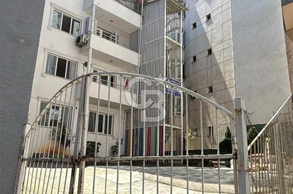 Aynı Binada 3 Ayrı Kiralık | Daire & Ofis Kullanımına Uygun
