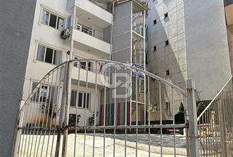 Aynı Binada 3 Ayrı Kiralık | Daire & Ofis Kullanımına Uygun - 1 - 363039