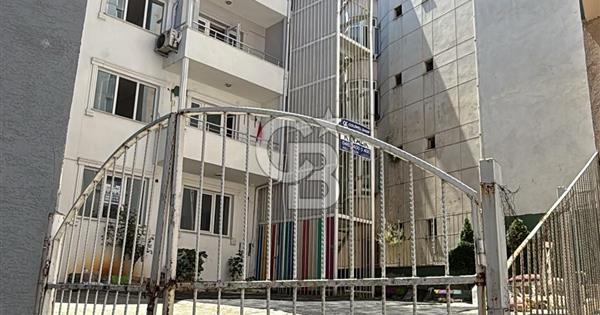 Aynı Binada 3 Ayrı Kiralık | Daire & Ofis Kullanımına Uygun - 363039