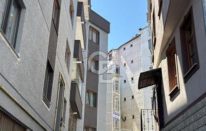 Aynı Binada 3 Ayrı Kiralık | Daire & Ofis Kullanımına Uygun