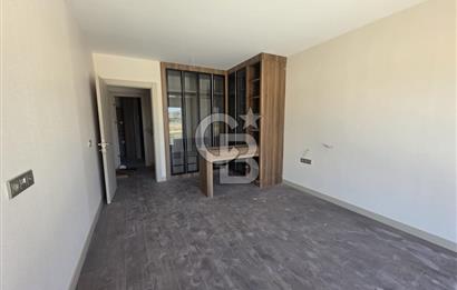 Yatay Mimari Prestijli Lokasyon Modern Vista Loft Dubleks 1+1