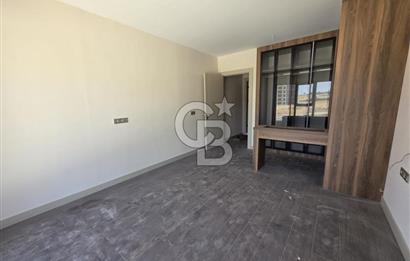 Yatay Mimari Prestijli Lokasyon Modern Vista Loft Dubleks 1+1