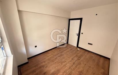 MAMAK ŞAHİNTEPE MAHALLESİNDE 3+1 SIFIR FULL YAPILI SATILIK DAİRE