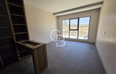 Yatay Mimari Prestijli Lokasyon Modern Vista Loft Dubleks 1+1