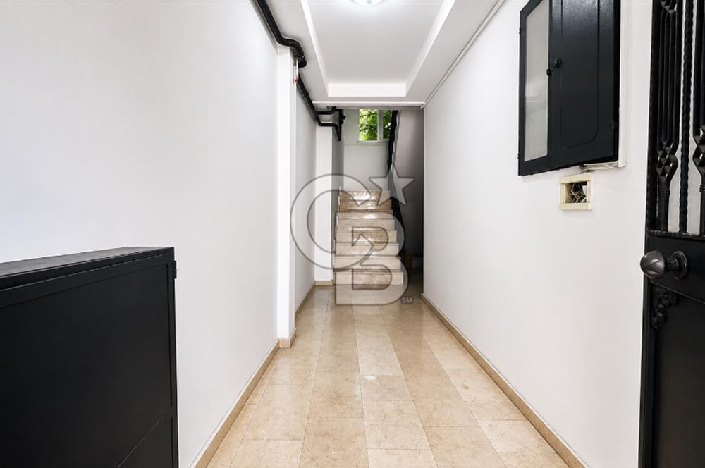 Aynı Binada 3 Ayrı Kiralık | Daire & Ofis Kullanımına Uygun