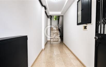 Aynı Binada 3 Ayrı Kiralık | Daire & Ofis Kullanımına Uygun