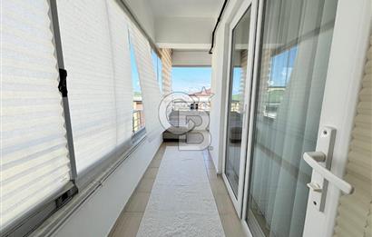 Çukurçayır Mah. Ak City 2 Masrafsız Satılık Daire