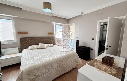 Çukurçayır Mah. Ak City 2 Masrafsız Satılık Daire