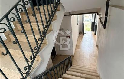 Aynı Binada 3 Ayrı Kiralık | Daire & Ofis Kullanımına Uygun