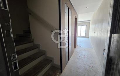 Yatay Mimari Prestijli Lokasyon Modern Vista Loft Dubleks 1+1