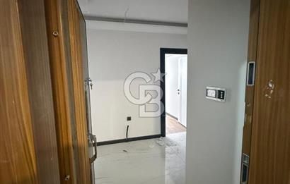 MAMAK ŞAHİNTEPE MAHALLESİNDE 3+1 SIFIR FULL YAPILI SATILIK DAİRE