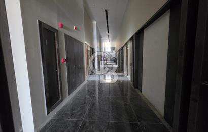 Yatay Mimari Prestijli Lokasyon Modern Vista Loft Dubleks 1+1