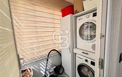 Çukurçayır Mah. Ak City 2 Masrafsız Satılık Daire