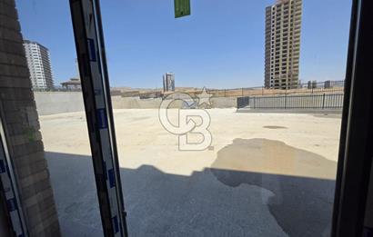 Yatay Mimari Prestijli Lokasyon Modern Vista Loft Dubleks 1+1