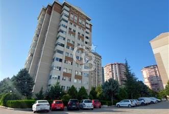 GÖKSU PARK YAKINI ANGORA SİTESİ FULL YAPILI SATILIK 3+1 DAİRE - 8 - 362997
