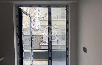 MAMAK ŞAHİNTEPE MAHALLESİNDE 3+1 SIFIR FULL YAPILI SATILIK DAİRE