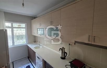 Ayrancı Yeşilyurt sk. | Full Yenilenmiş | Otoparklı | Temiz 2+1