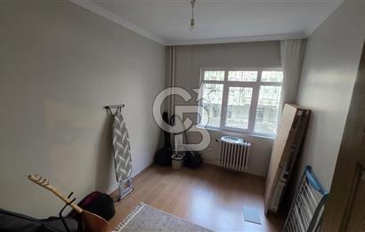 Ayrancı Yeşilyurt sk. | Full Yenilenmiş | Otoparklı | Temiz 2+1