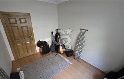 Ayrancı Yeşilyurt sk. | Full Yenilenmiş | Otoparklı | Temiz 2+1