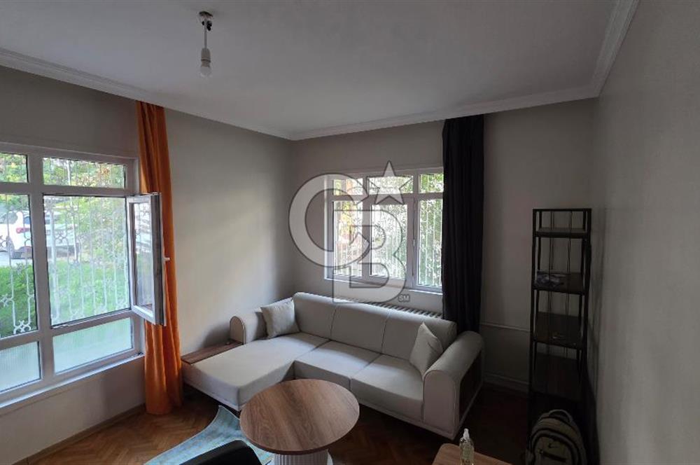 Ayrancı Yeşilyurt sk. | Full Yenilenmiş | Otoparklı | Temiz 2+1