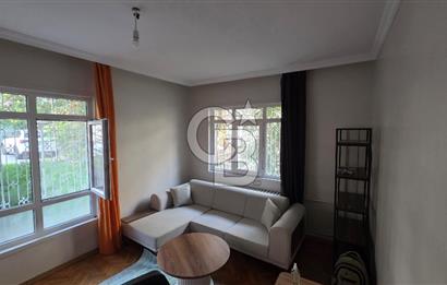 Ayrancı Yeşilyurt sk. | Full Yenilenmiş | Otoparklı | Temiz 2+1