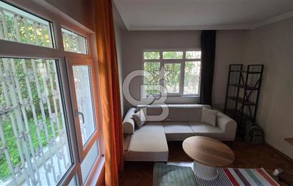 Ayrancı Yeşilyurt sk. | Full Yenilenmiş | Otoparklı | Temiz 2+1